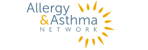Food Allergy and Anaphylaxis Network